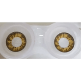 Newtra Brown 13.9mm